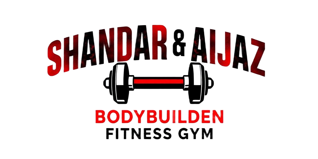 bodybuildingfitness